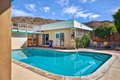 Additional image 17 of 68797 F St, Cathedral City, CA, 92234