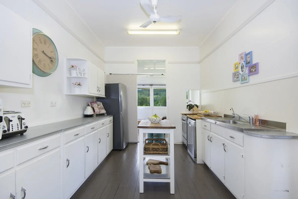 Additional image 20 of 602 Gradys Creek Road, Kyogle NSW 2474