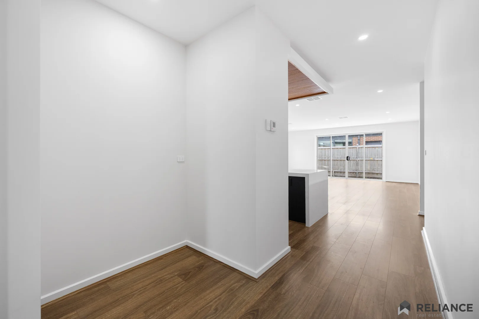 Additional image 10 of 19 Vincenza Avenue, Truganina VIC 3029