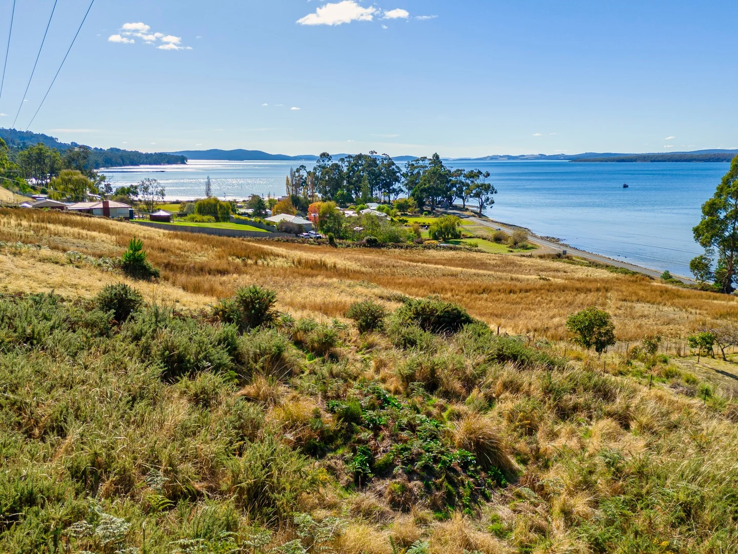 Additional image 9 of 24 Edward Street, Gordon TAS 7150