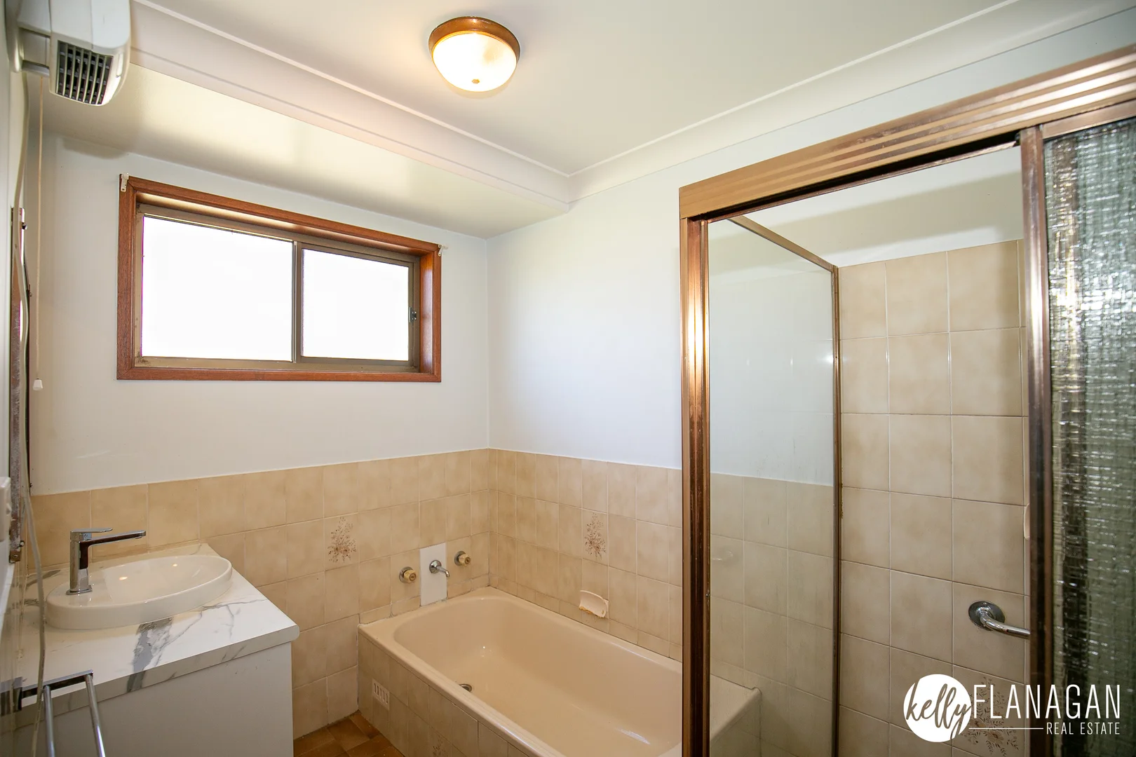 Additional image 14 of 74-76 Main Street, Willawarrin NSW 2440