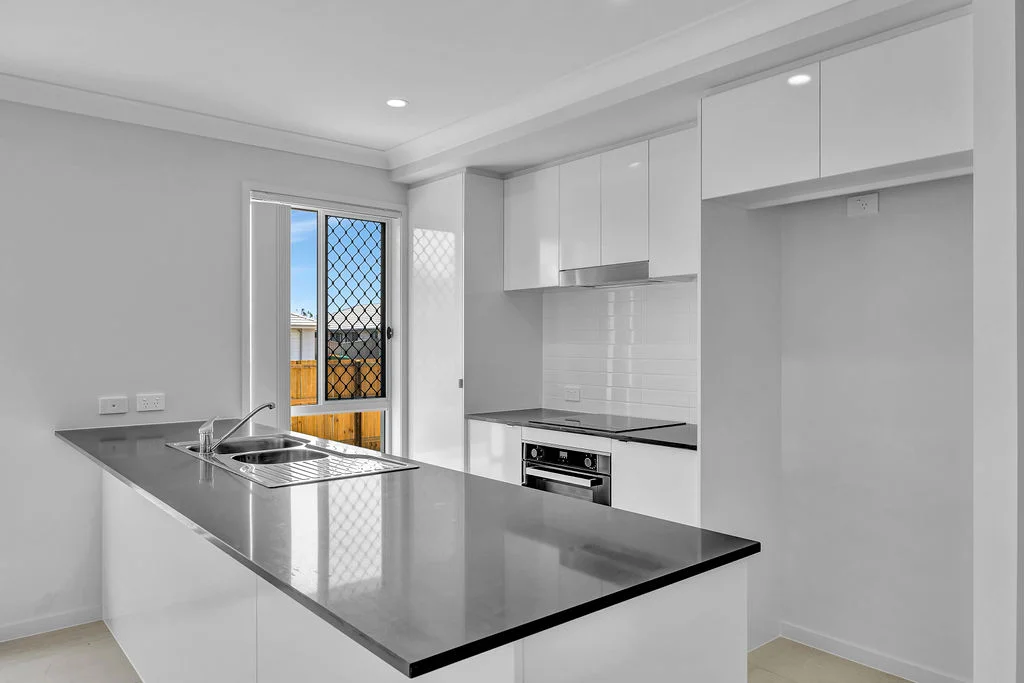 Additional image 2 of Beveridge VIC 3753