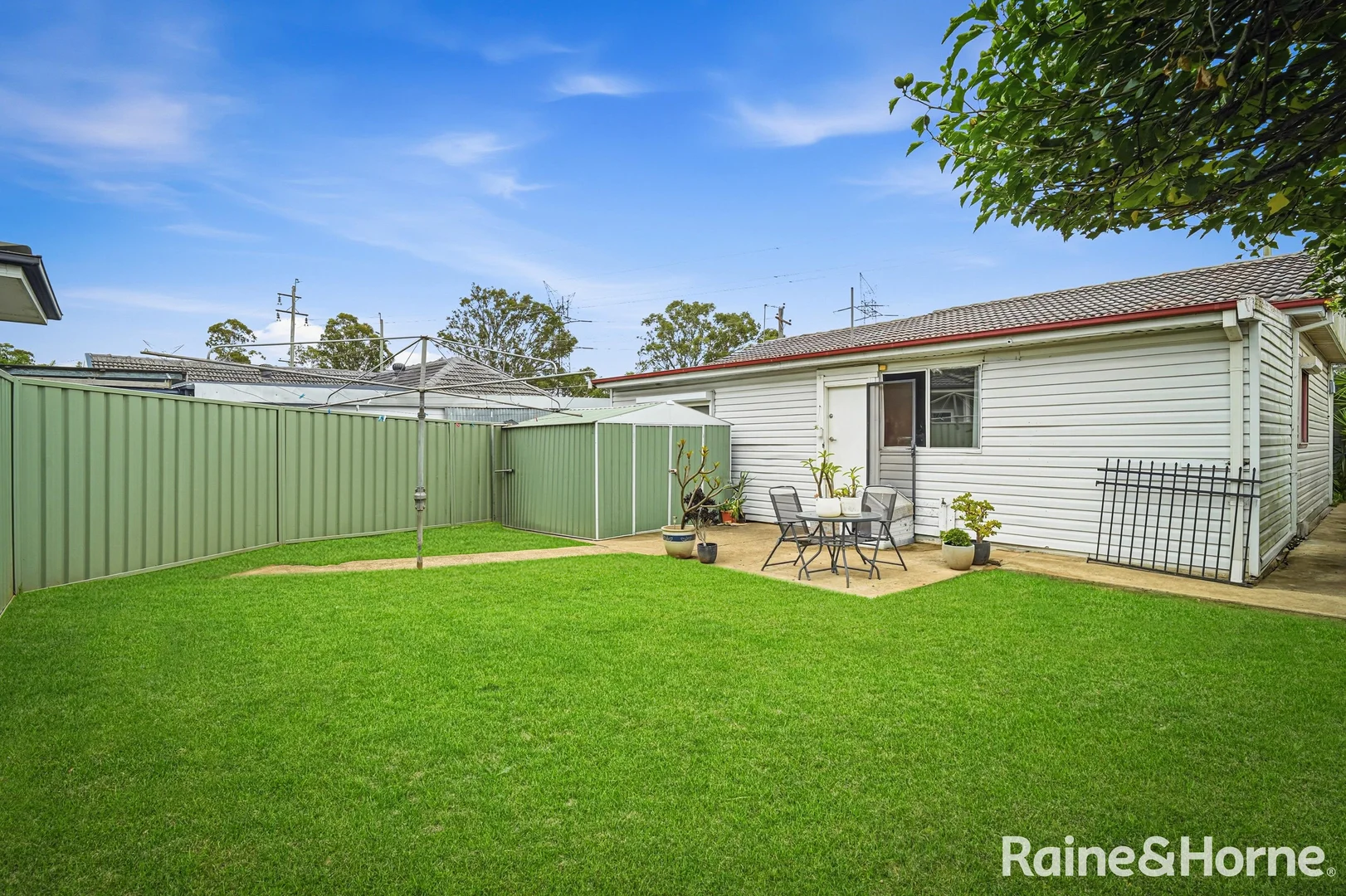 Additional image 14 of 27 & 27A Melbourne Street, Oxley Park NSW 2760