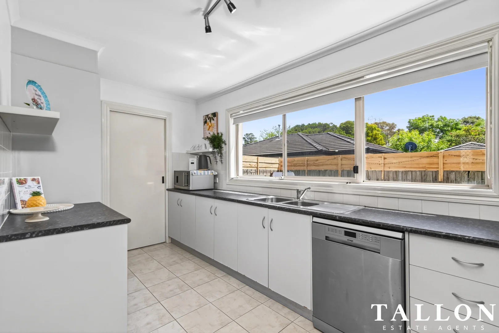 Additional image 10 of 8/22 Rankin Road, Hastings VIC 3915