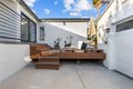 Additional image 18 of 1724 S Fairfax Ave, Los Angeles, CA, 90019