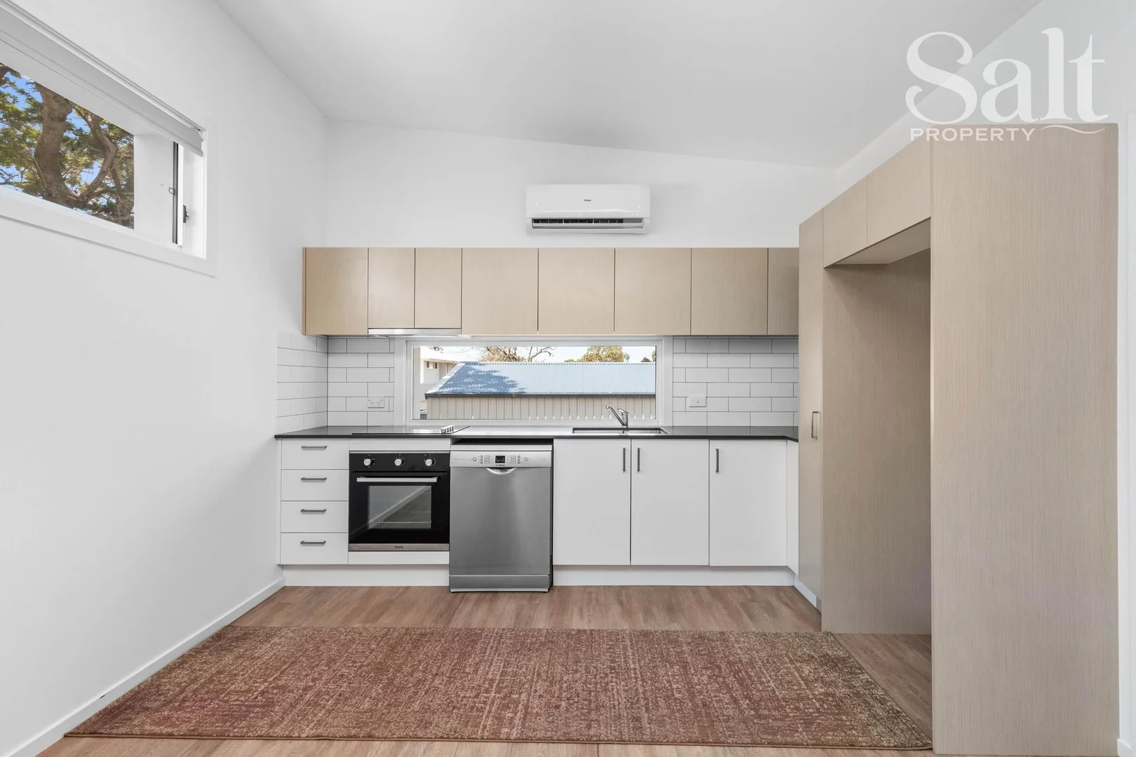 Additional image 18 of 9 Chester Street, Stockton NSW 2295