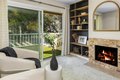 Additional image 29 of 22839 Ridge Route Ln, Lake Forest, CA, 92630