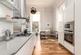 Additional image 5 of Palmerston Place, West End, Edinburgh, Midlothian, EH12