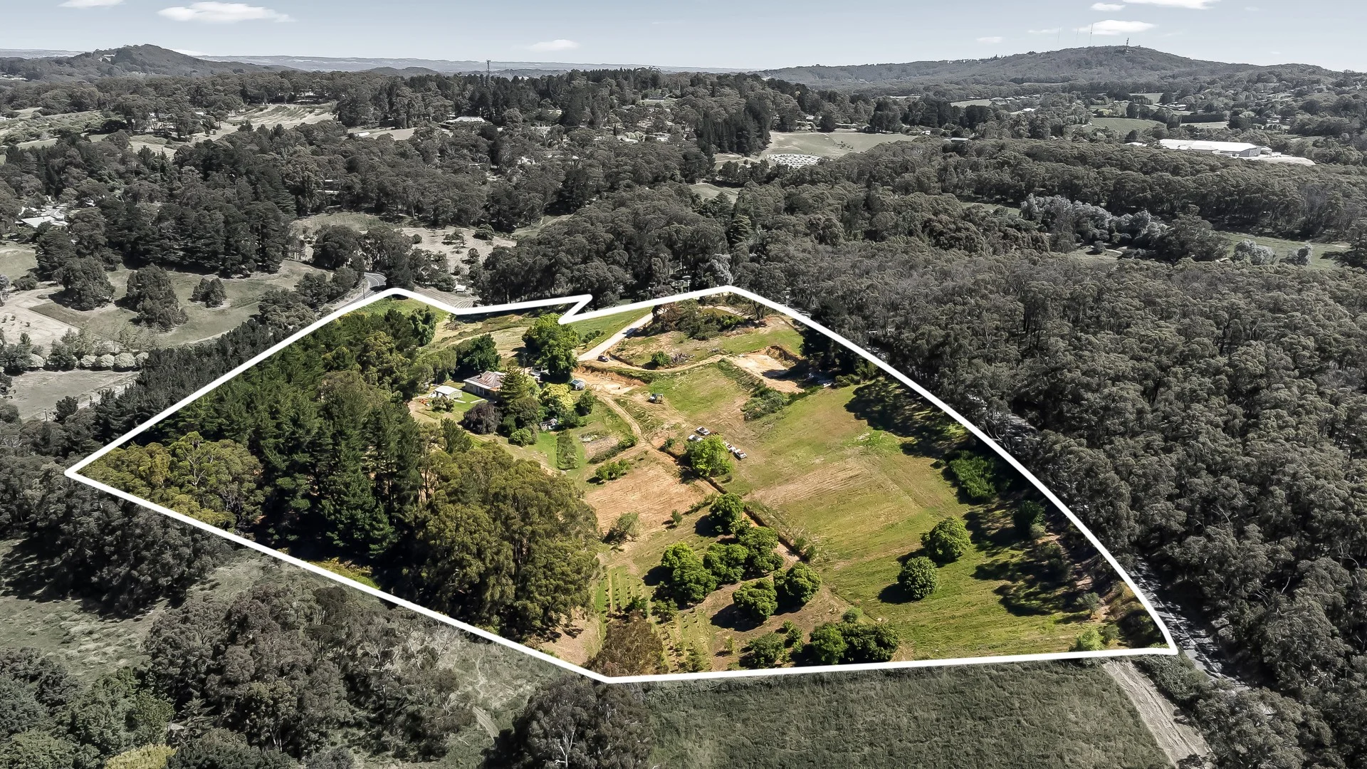 Additional image 2 of 290 Woods Hill Road, Ashton SA 5137