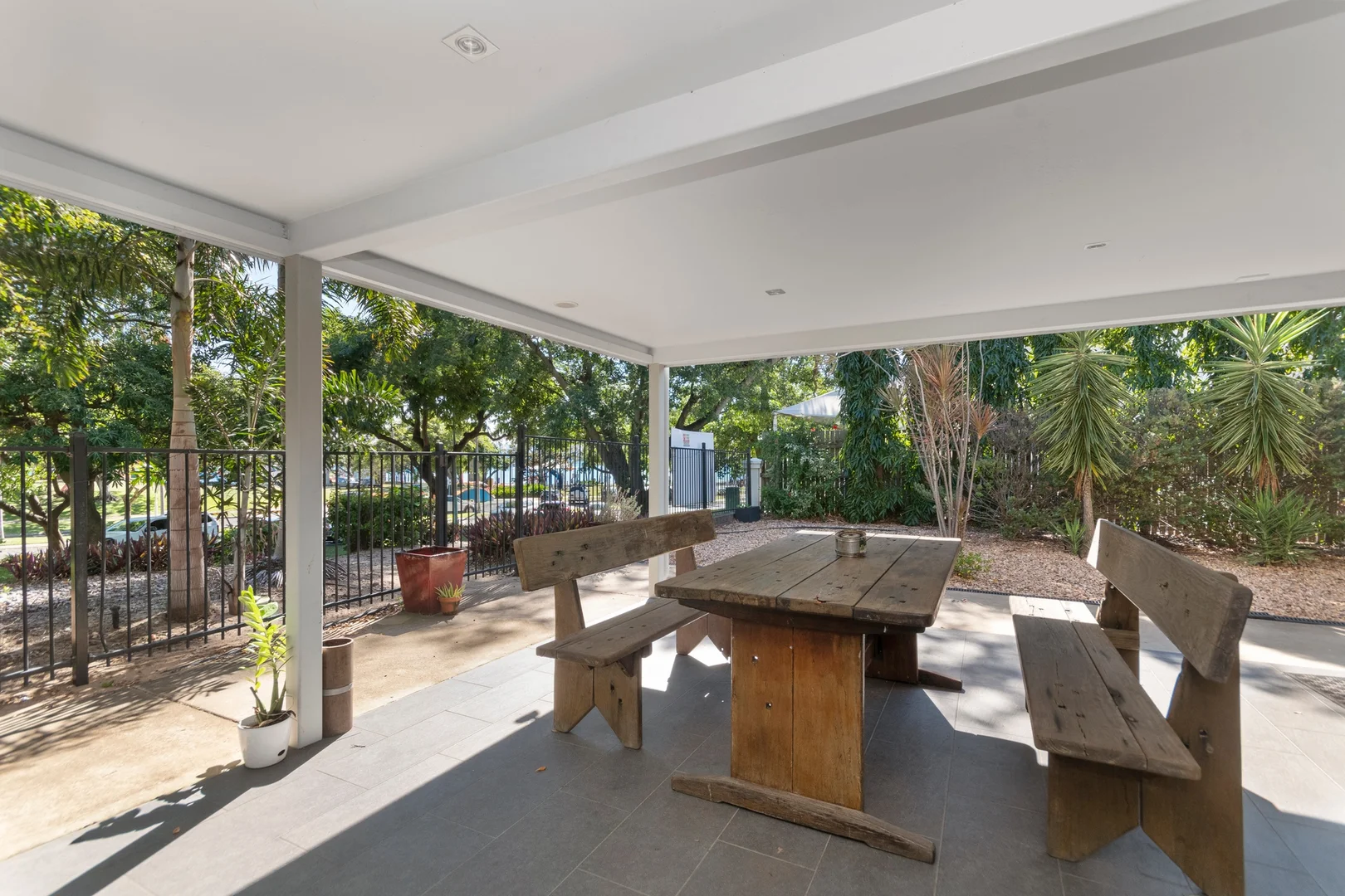 Additional image 21 of 105A Mitchell Street, North Ward QLD 4810