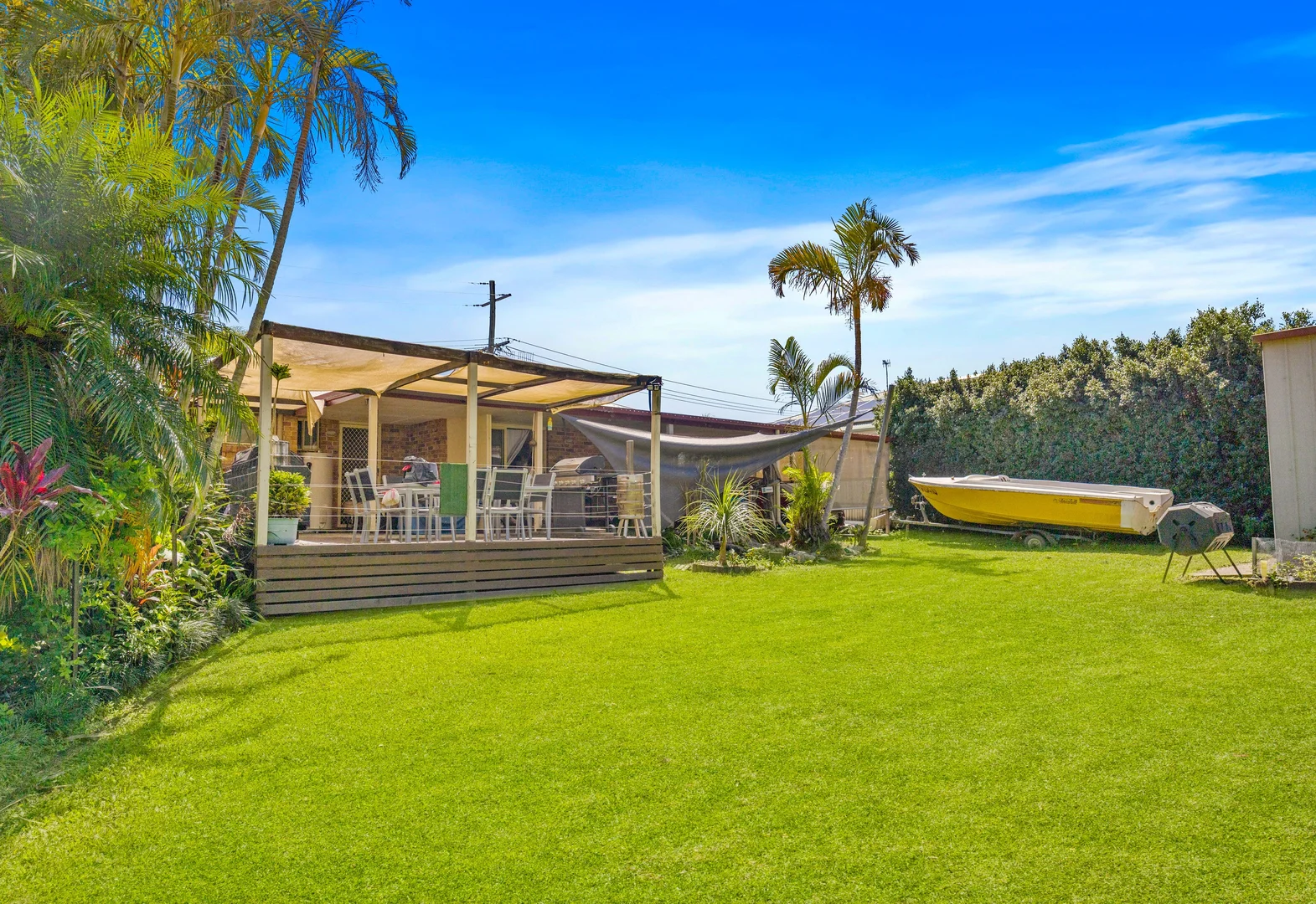 Additional image 22 of 58 Marco Polo Drive, Cooloola Cove QLD 4580