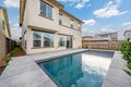 Additional image 59 of 12113 Wistar Way, Rancho Cordova, CA, 95742