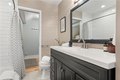 Additional image 16 of 8844 Villanova Ave, Los Angeles, CA, 90045