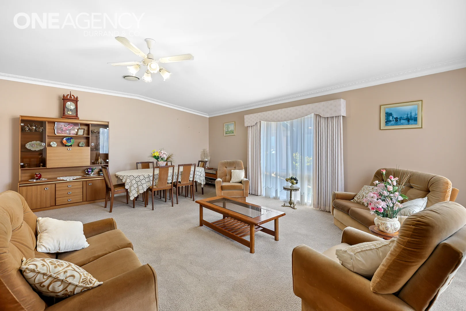 Additional image 8 of 27 Waratah Drive, Warragul VIC 3820