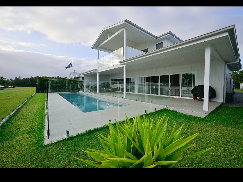 Additional image 14 of 83 Pretoria Parade, Harrington NSW 2427