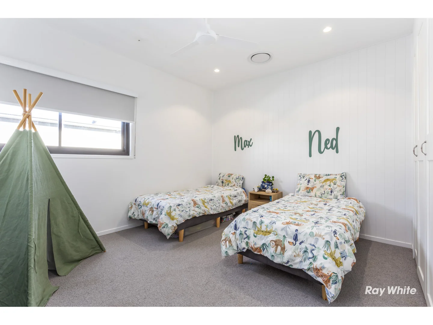 Additional image 17 of 33 Kiama Avenue, Bangalee QLD 4703