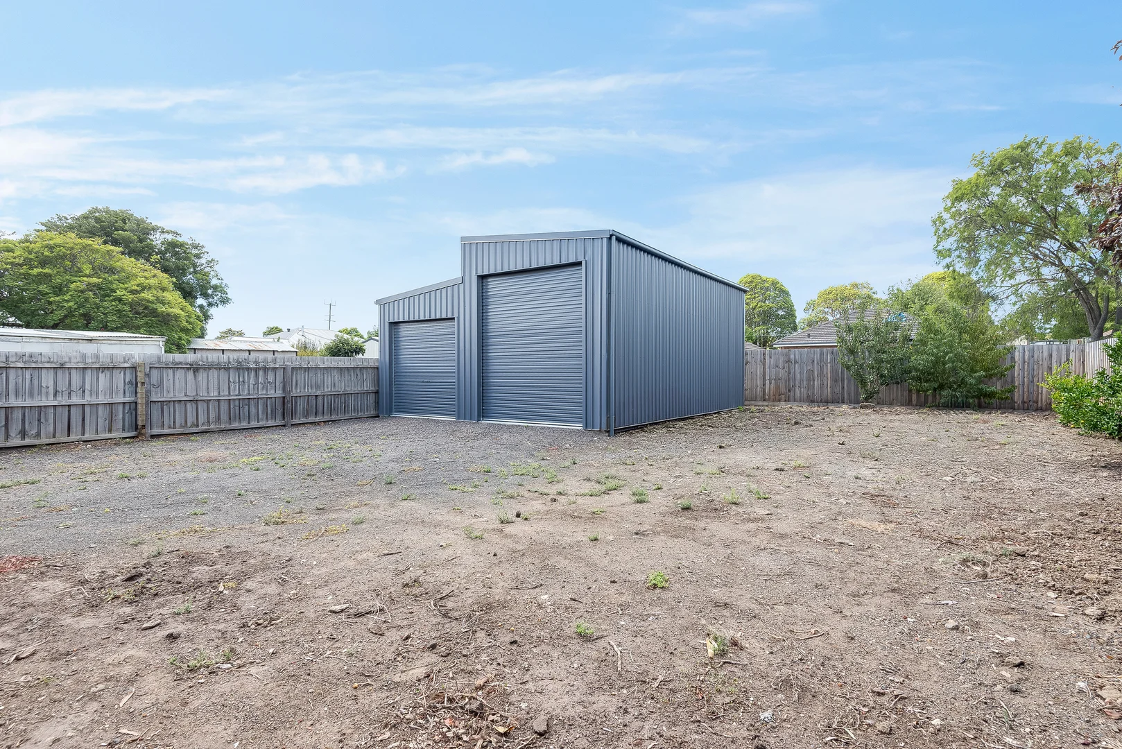 Additional image 12 of 1b Murchison Court, Herne Hill VIC 3218