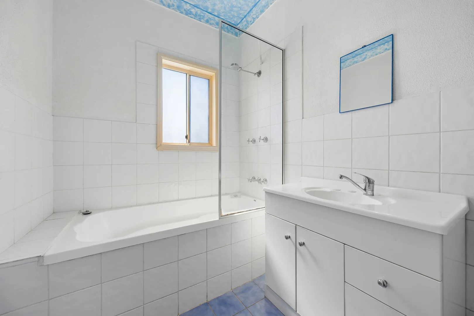 Additional image 5 of 25A Belmore Avenue, Belmore NSW 2192