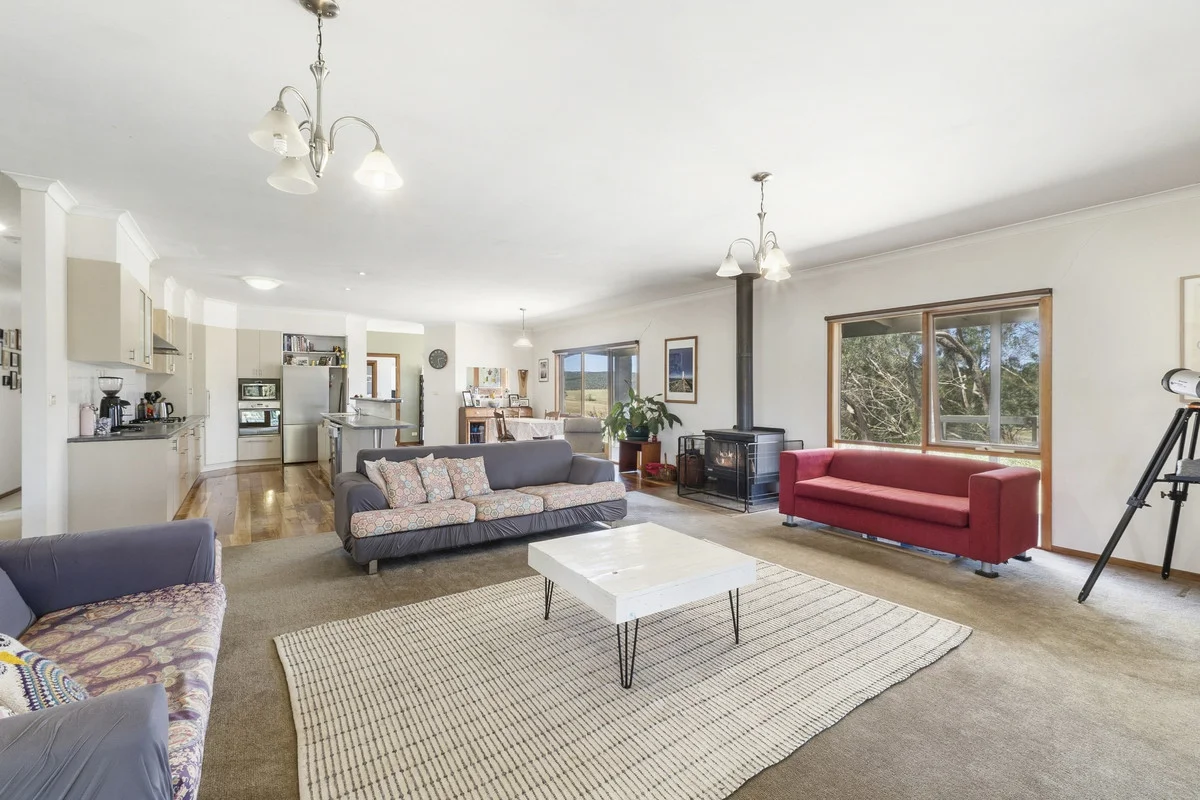 Additional image 8 of 1940 Cobden-Port Campbell Road, Newfield VIC 3268