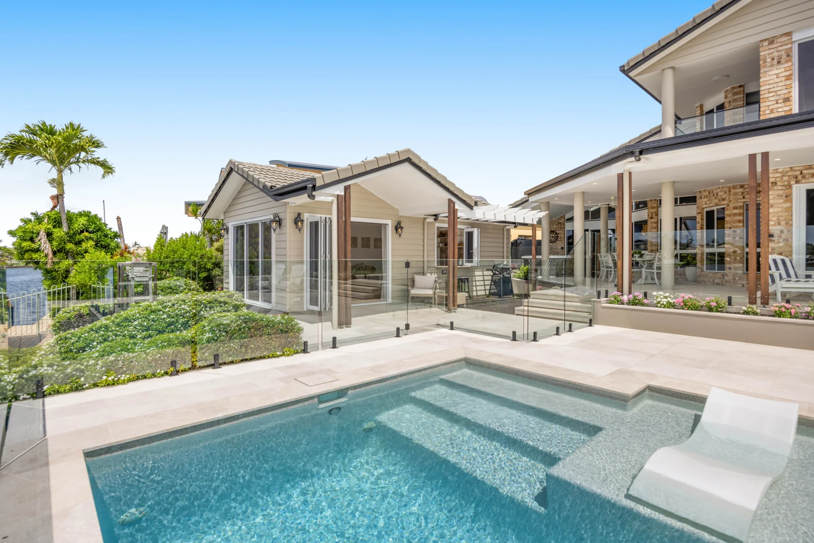 Additional image 30 of 11 Stirling Castle Court, Pelican Waters QLD 4551