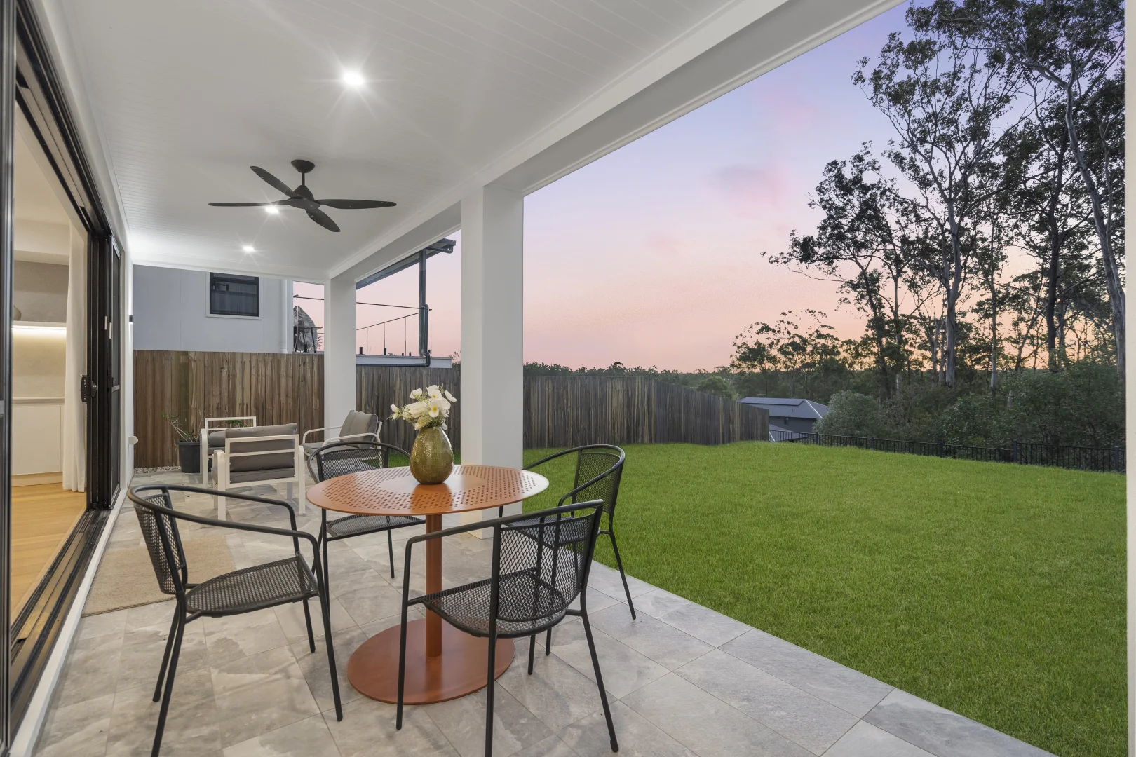 Additional image 13 of 69 Waters Street, Willawong QLD 4110