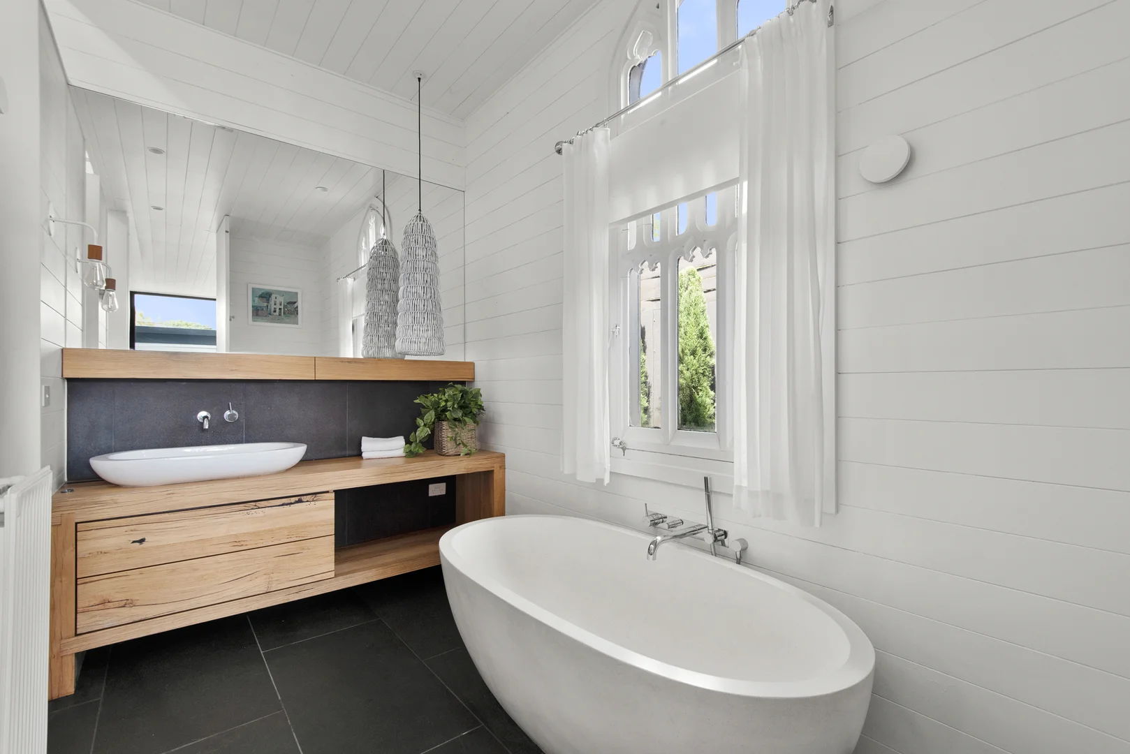 Additional image 9 of 270-272 Bluff Road, Sandringham VIC 3191