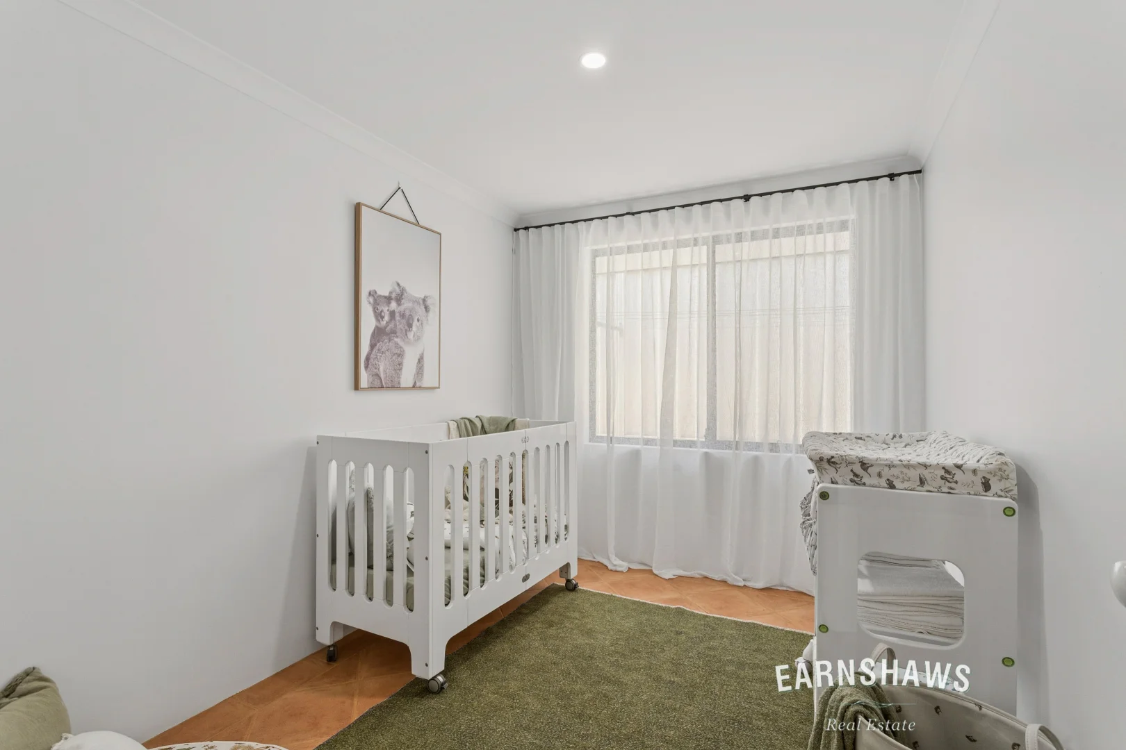 Additional image 14 of 45 Greenough Court, Jane Brook WA 6056