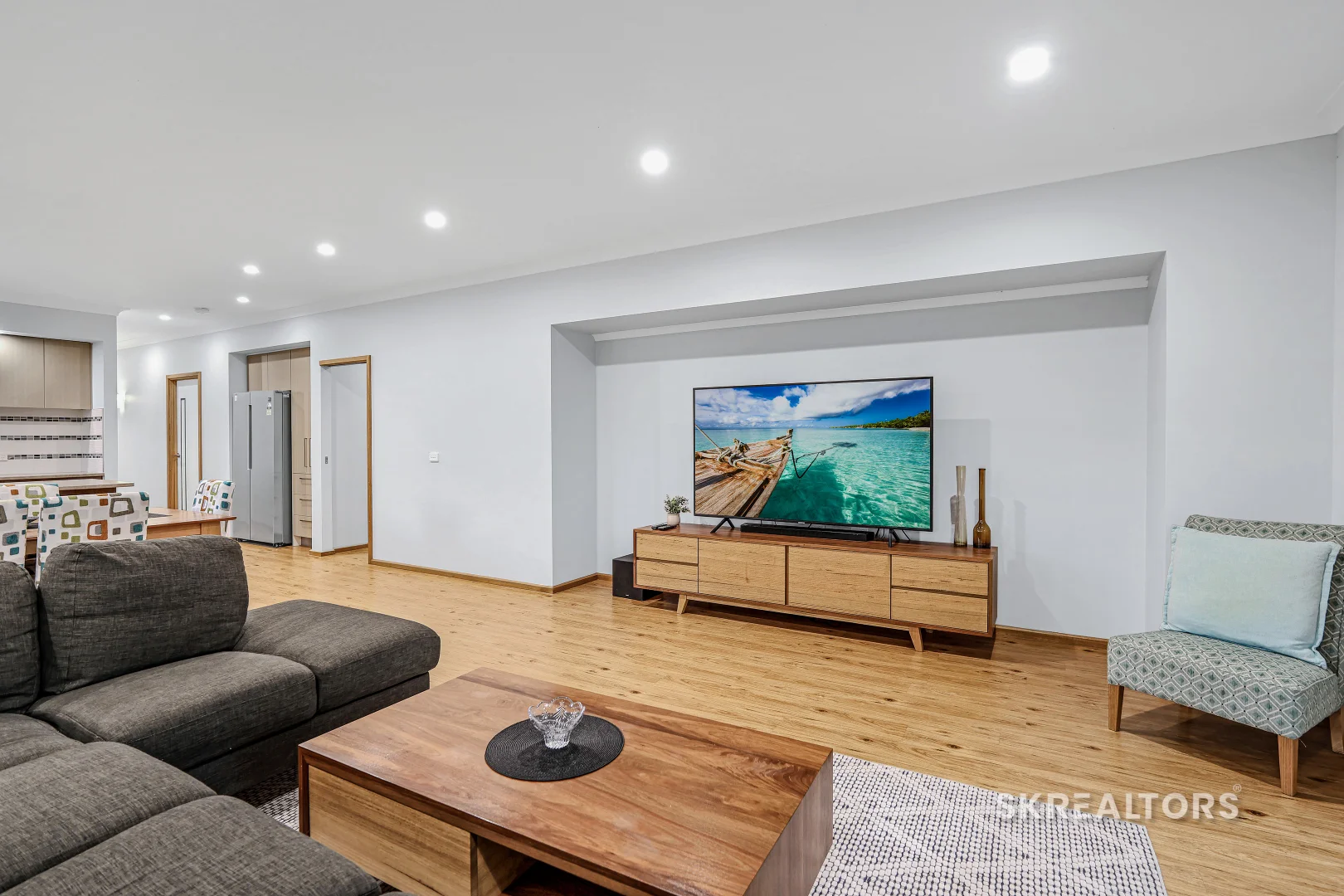 Additional image 15 of 62 Gateshead Street, Craigieburn VIC 3064