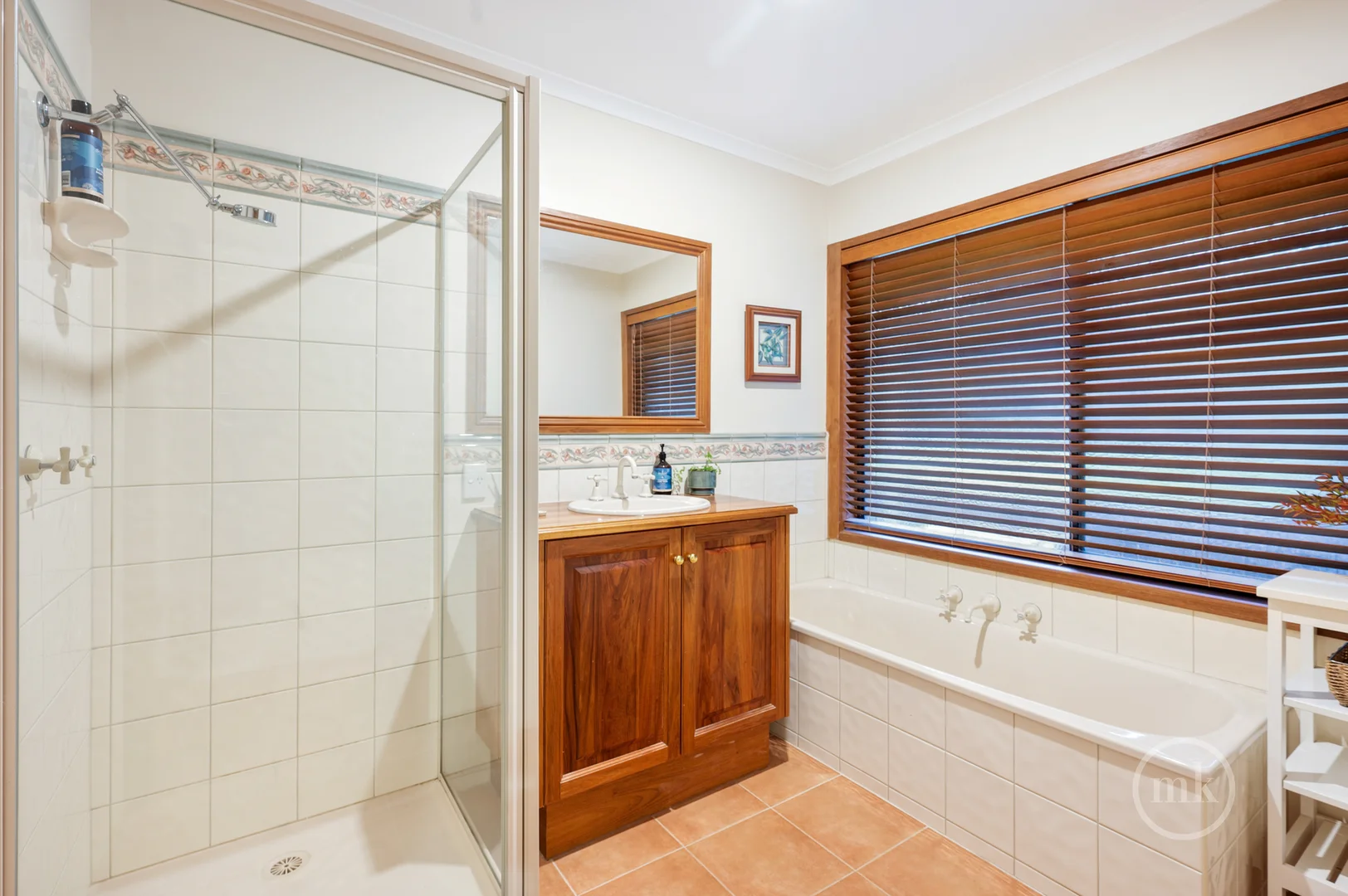 Additional image 12 of 255 Deep Creek Road, Arthurs Creek VIC 3099