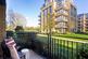 Additional image 5 of Carlton House, Teddington Riverside, London, TW11