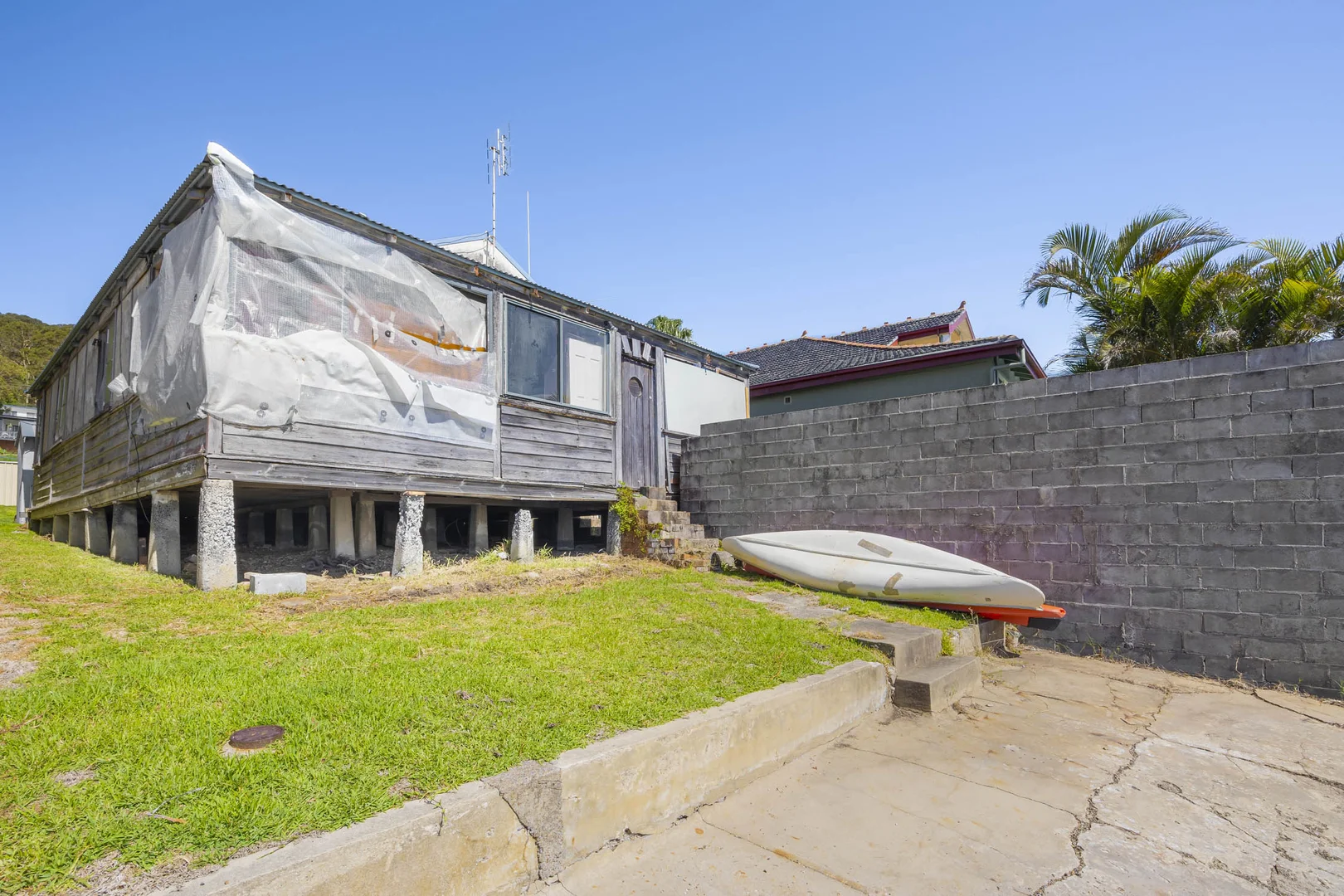 Additional image 8 of 284 Skye Point Road, Coal Point NSW 2283