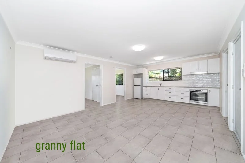 Additional image 3 of 102 Perkins Street West, Railway Estate QLD 4810