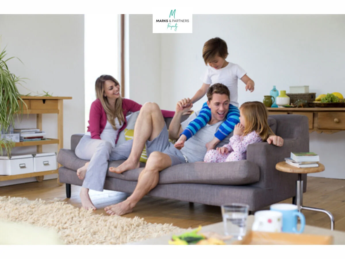 Additional image 7 of 88 Albert Crescent, Booral QLD 4655