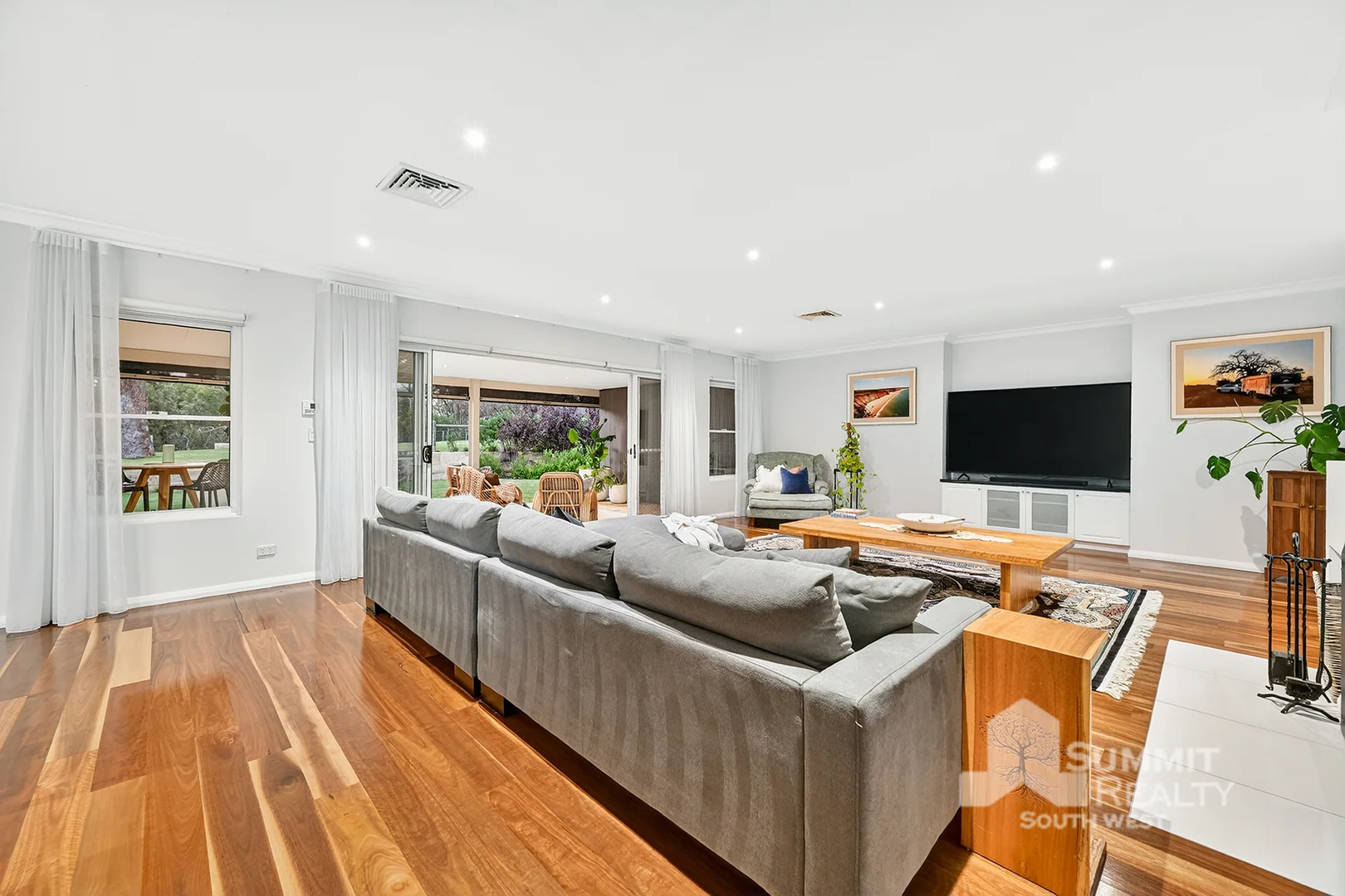 Additional image 6 of 10 Dunmow Rise, Gelorup WA 6230