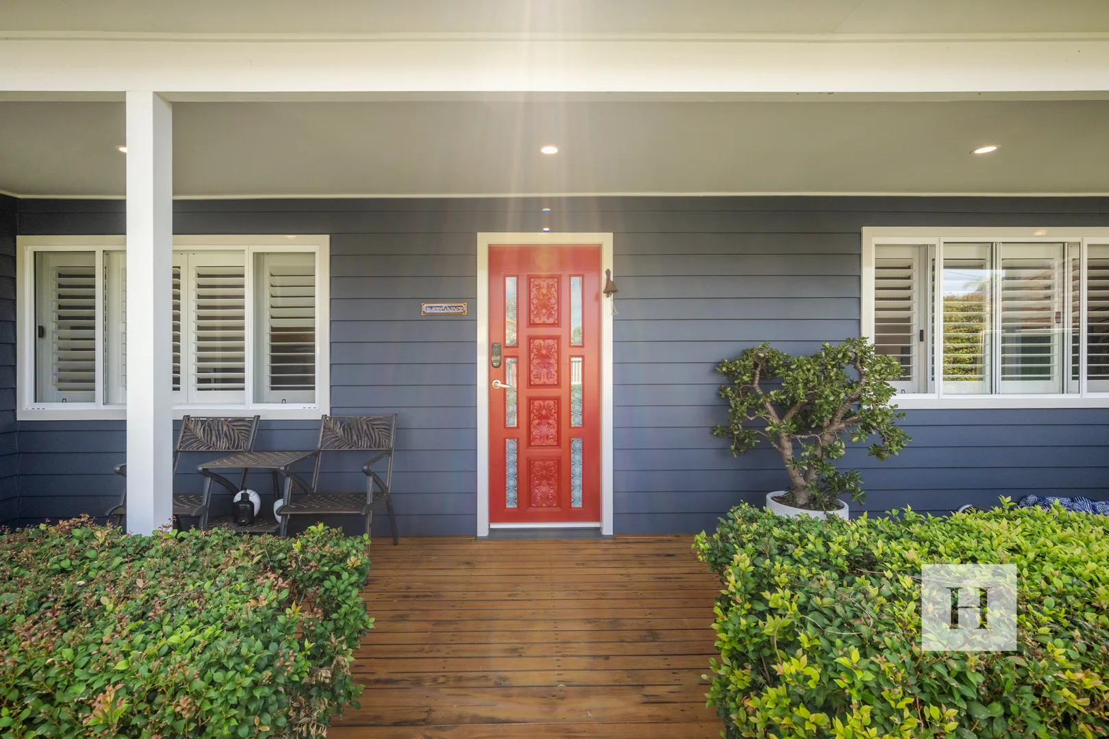 Additional image 3 of 65 Dalnott Road, Gorokan NSW 2263