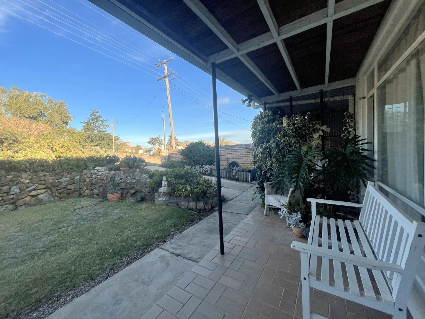 Additional image 17 of 44 Otway Street, Gundagai NSW 2722