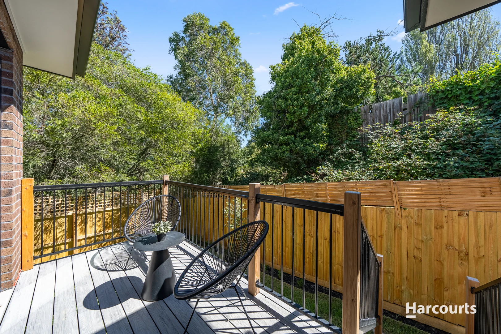 Additional image 12 of 4/16 Efron Street, Nunawading VIC 3131