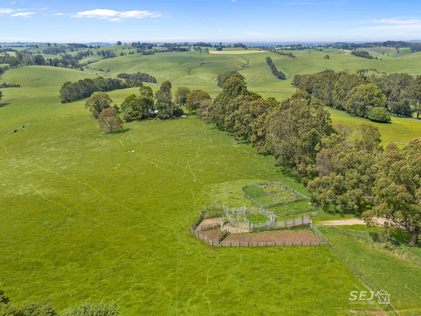 Additional image 9 of 105 Holmes Road, Mardan VIC 3953