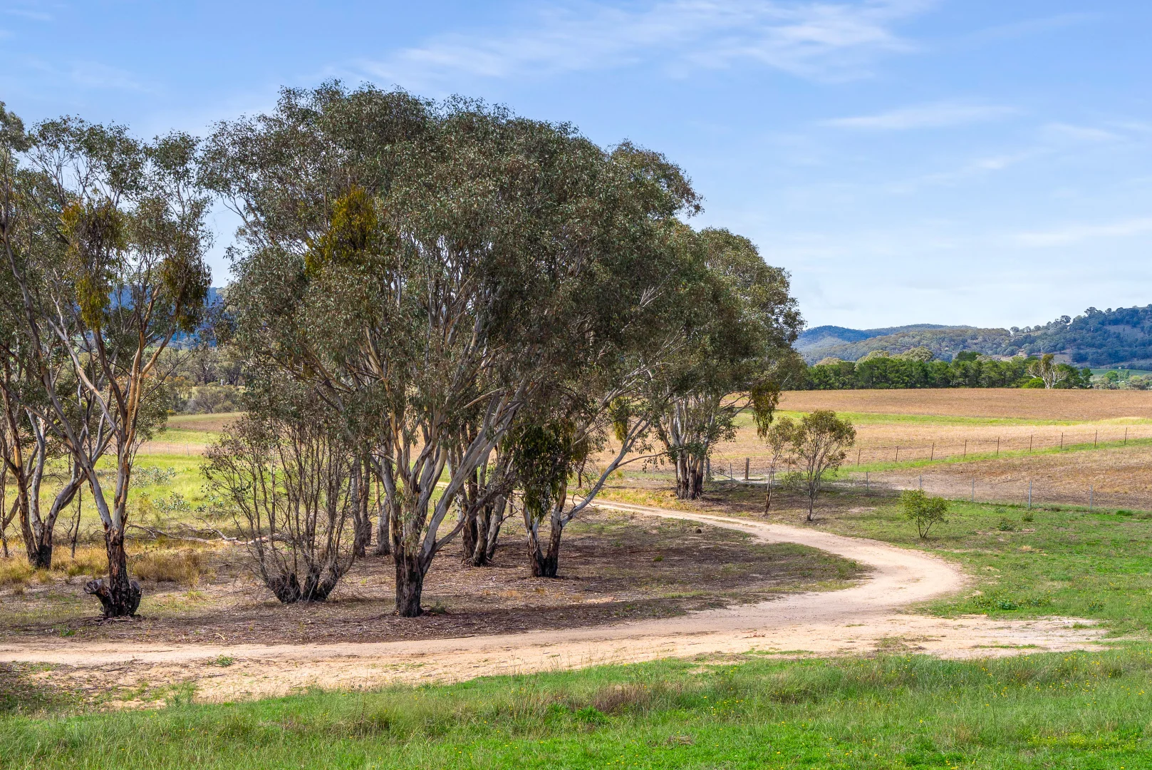 Additional image 24 of 1999 O'Connell Road, O'Connell NSW 2795