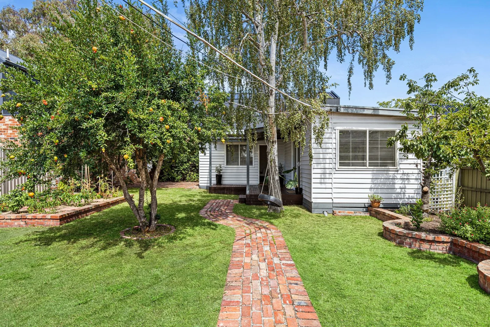 Additional image 12 of 40 Harding Street, Coburg VIC 3058