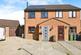 Additional image 21 of Isle Bridge Road, Outwell, Wisbech