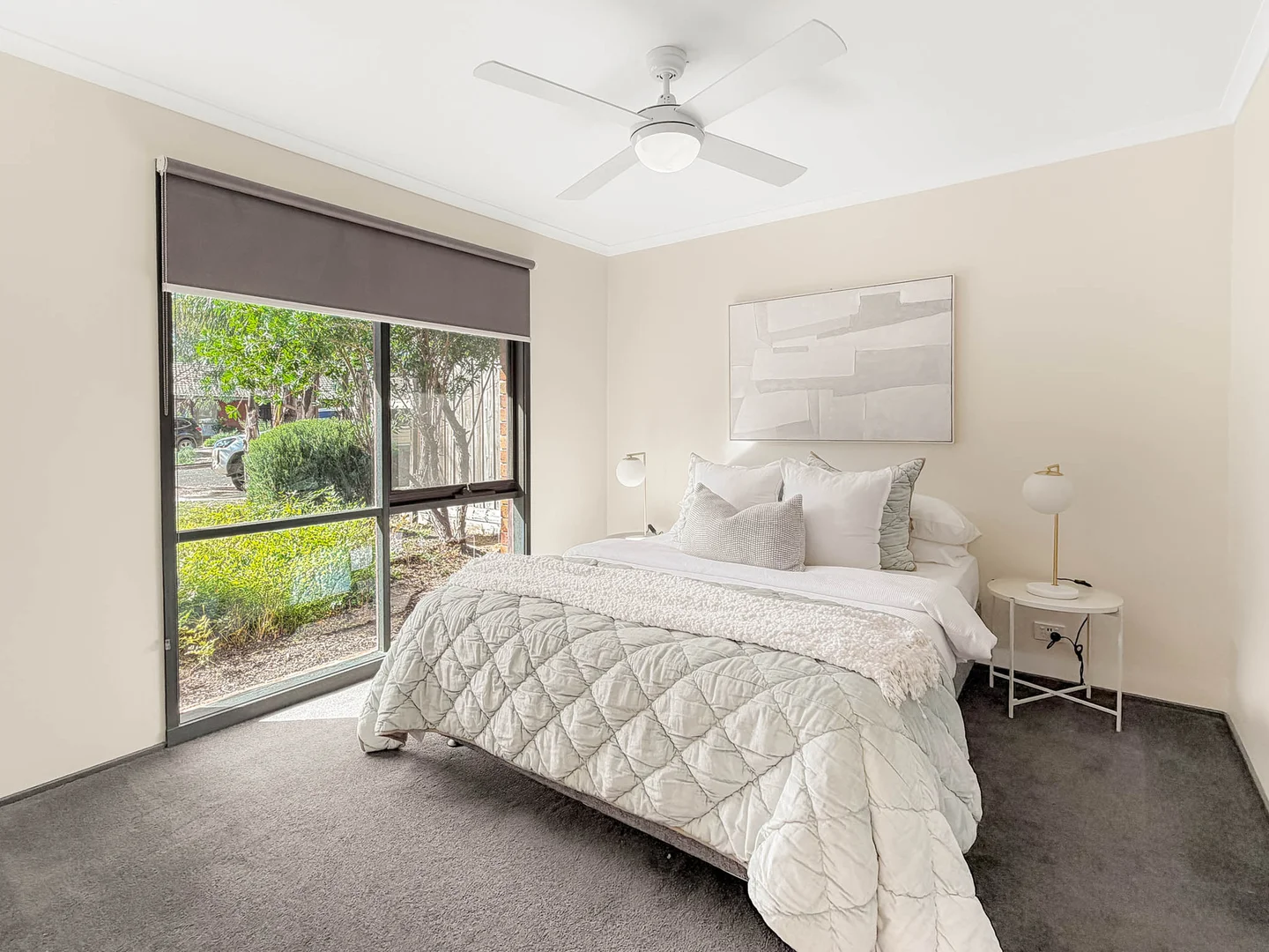 Additional image 6 of 10 Gowrie Court, Sunbury VIC 3429