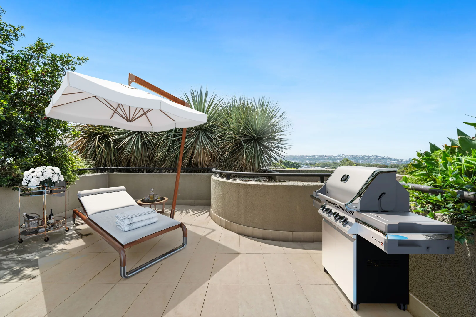 Additional image 4 of 17/23 Howard Avenue, Dee Why NSW 2099