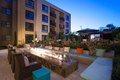 Additional image 7 of 9400 Corbin Ave, Northridge, CA, 91324