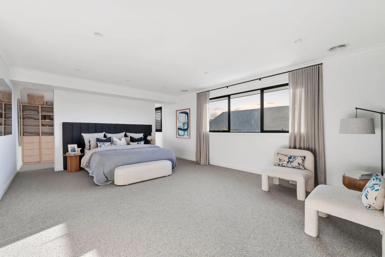 Additional image 10 of 234 Sovereign Drive, Mount Duneed VIC 3217