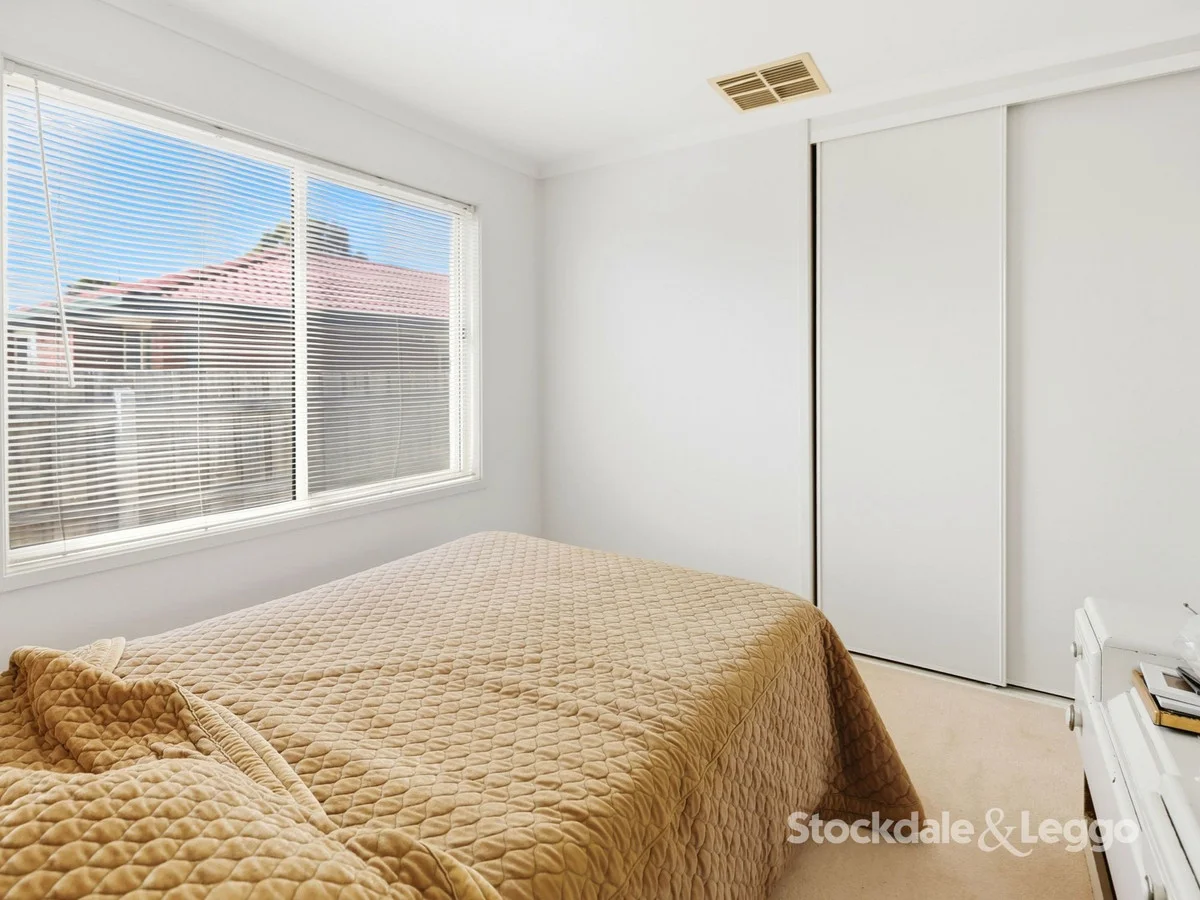 Additional image 9 of 10 Peters Close, Maddingley VIC 3340