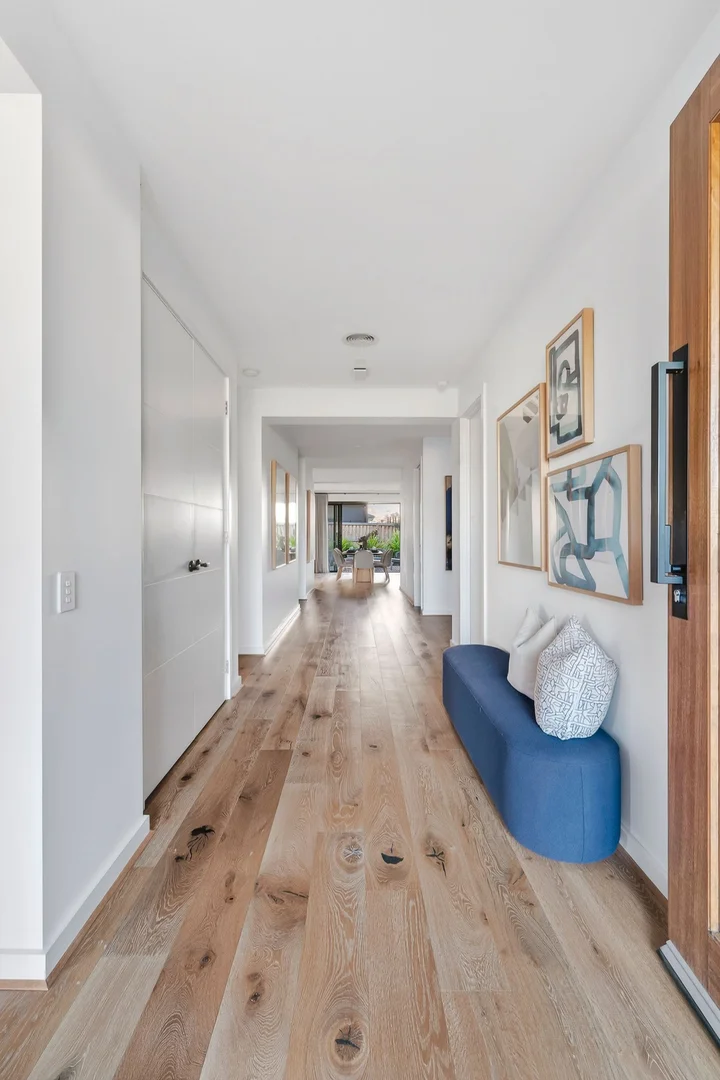 Additional image 2 of 234 Sovereign Drive, Mount Duneed VIC 3217