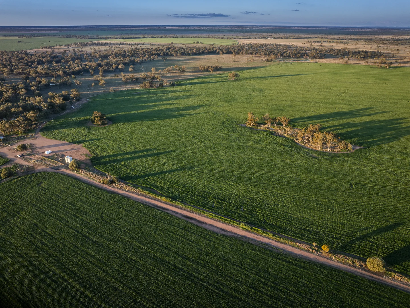 Additional image 6 of Bourbah 2598 Warren Road, Gulargambone NSW 2828