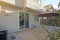 Additional image 32 of 2702 Ferry Cir, Folsom, CA, 95630