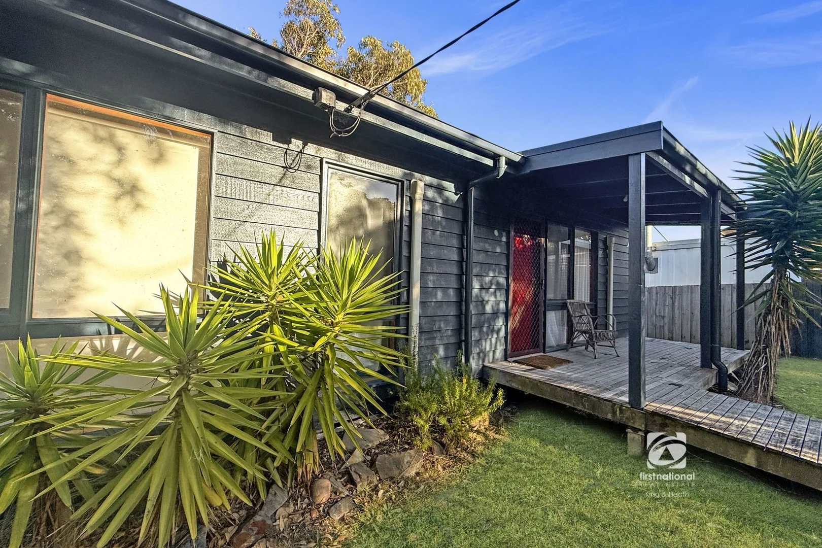 Additional image 16 of 3 Eel Street, Lake Tyers Beach VIC 3909